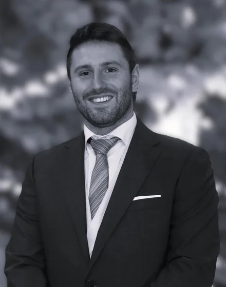 Adrián García Méndez - Abogado en Oviedo