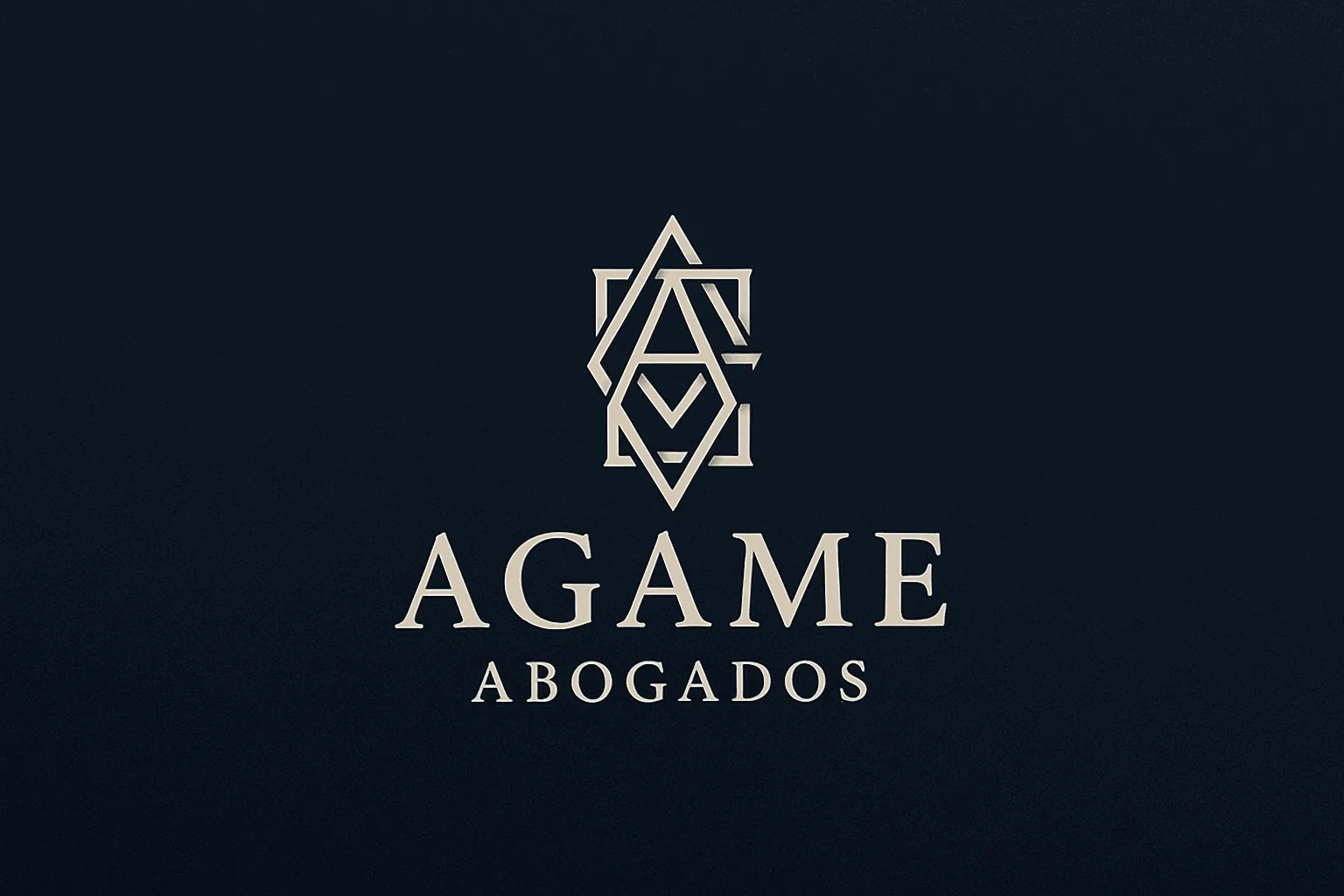 AGAME Abogados