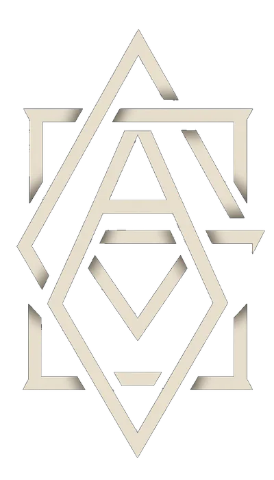 AGAME Abogados