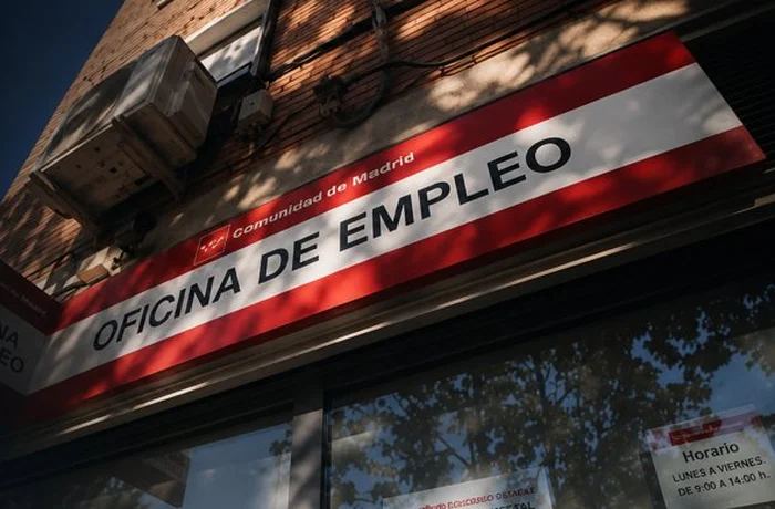 Derecho Laboral