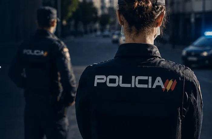Derecho Penal