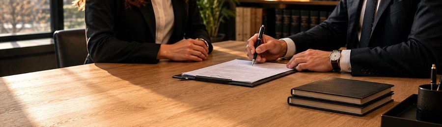 Derecho Civil · AGAME Abogados