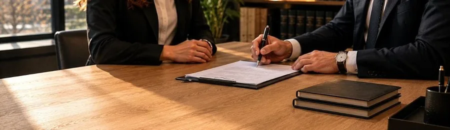 Derecho Civil · AGAME Abogados