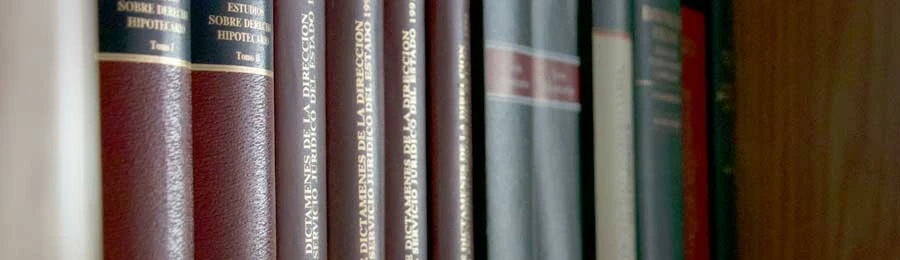 Otros Servicios · AGAMÉ Abogados