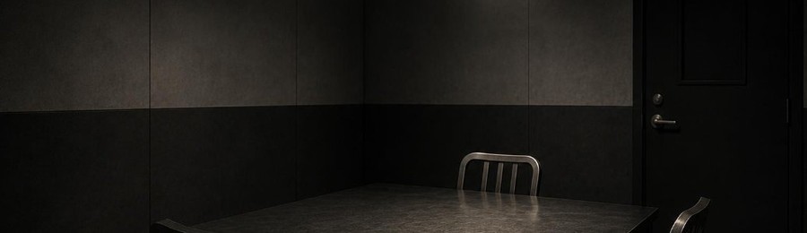 Derecho Penal · AGAME Abogados